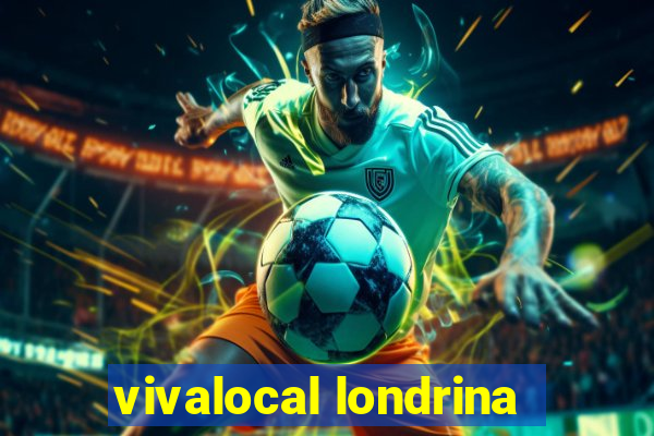 vivalocal londrina